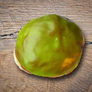 Berliner - Waldmeister